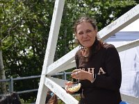 Raduno 4x4 27-07-2014 (88)